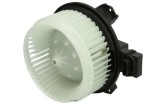 Aeroterma / ventilator interior habitaclu FORD GALAXY III (CK) (2015 - Prezent) THERMOTEC DDG017TT