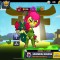 Vand cont Brawl stars