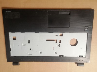 carcasa palmrest Toshiba Satellite Pro R50-c-12e gm9038962s1a-a foto