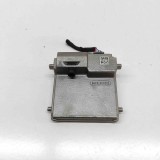 Camera față TOYOTA YARIS CROSS MXP_ 2023 OEM: 8646C-0D010 32002526