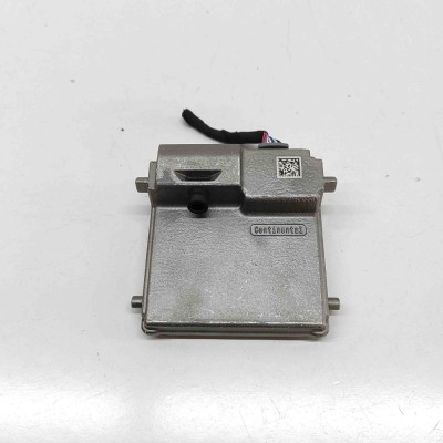 Camera față TOYOTA YARIS CROSS MXP_ 2023 OEM: 8646C-0D010 32002526 foto