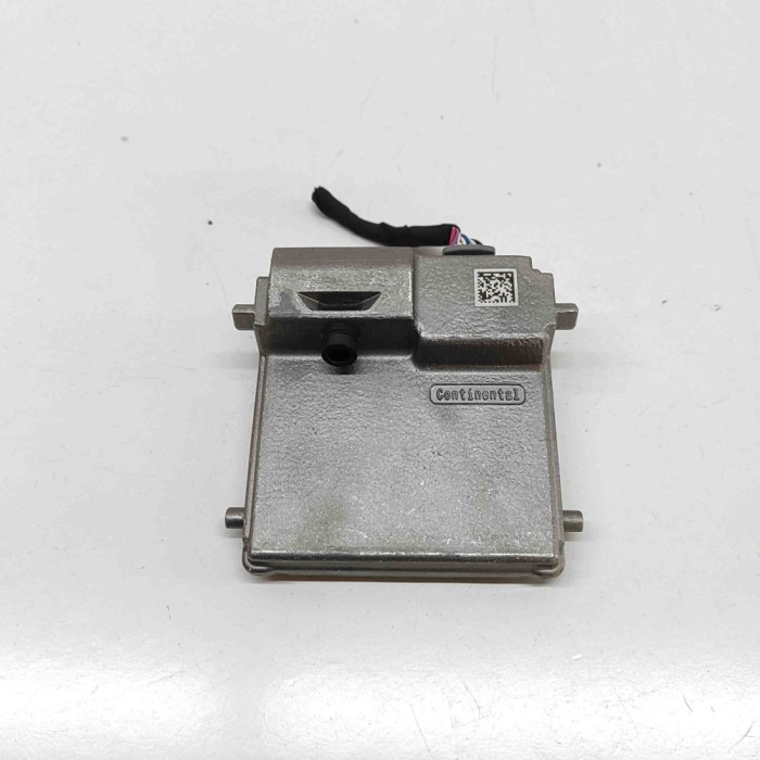 Camera față TOYOTA YARIS CROSS MXP_ 2023 OEM: 8646C-0D010 32002526