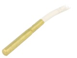 Senzor Temperatură KTY81-210 &Oslash;6x50mm 3m