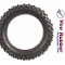 Cauciuc moto 3.00-12 Vee rubber (47M TT VRM-174)