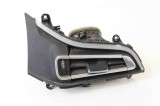 Gura de ventilație planșa de bord BMW i8 I12 2014 OEM: 9319980 10529350