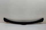 Nerasta TESLA MODEL Y 2022 OEM: 1643578-00-A 30321062