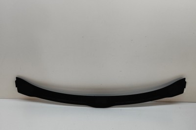 nerasta TESLA MODEL Y 2022 OEM: 1643578-00-A 30321062 foto