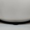 nerasta TESLA MODEL Y 2022 OEM: 1643578-00-A 30321062