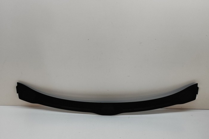 nerasta TESLA MODEL Y 2022 OEM: 1643578-00-A 30321062
