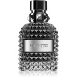 Cumpara ieftin Valentino Uomo Intense Eau de Parfum pentru bărbați 50 ml