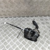 &Icirc;ncuietoare ușă st&acirc;nga față JAGUAR F-PACE X761 2015 OEM: HK83-203A29-GC,C47884-102 25423753