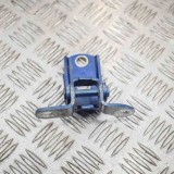 Balama ușă dreapta spate TOYOTA HILUX VII Pick-up _N1_, _N2_, _N3_ 2016 11271998