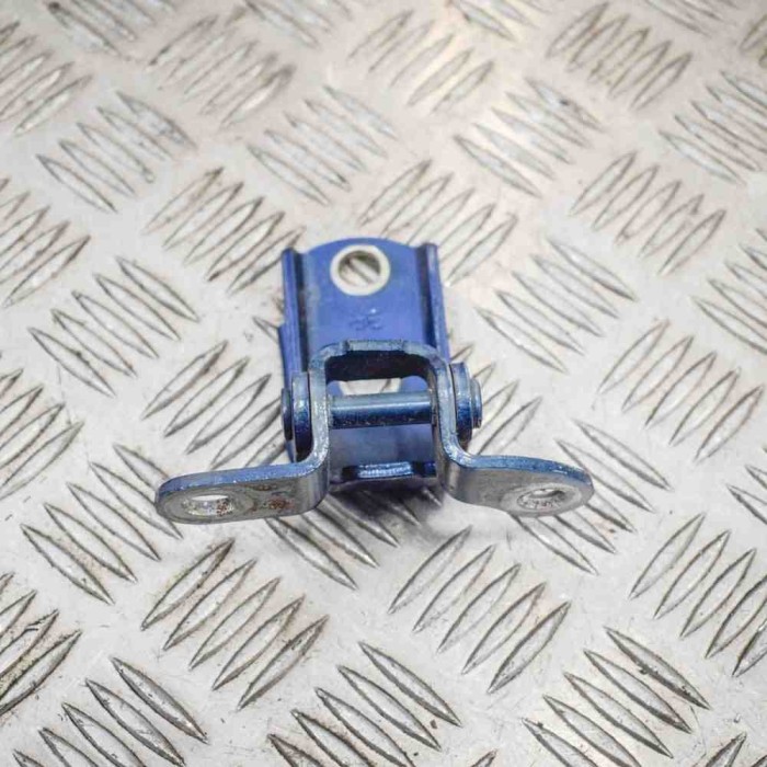 Balama ușă dreapta spate TOYOTA HILUX VII Pick-up _N1_, _N2_, _N3_ 2016 11271998