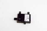 Modul de control unghi mort JAGUAR I-PACE X590 2019 OEM: JPLA-14F152-AD 17768126
