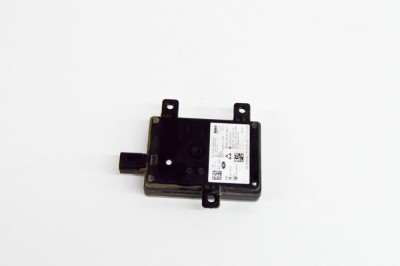 Modul de control unghi mort JAGUAR I-PACE X590 2019 OEM: JPLA-14F152-AD 17768126 foto