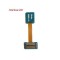 Banda flex Samsung F210 Cal.A