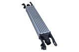 Radiator intercooler OPEL CORSA D (S07) (2006 - 2015) MAXGEAR AC630074
