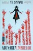 V.E. Schwab - Adunarea umbrelor, Nemira