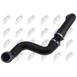 Conducta lichid racire Mercedes S W221 S280, S300, S350, S400 2005-2013, 2215014582