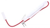 1MA FUSE 49039307 pentru cuptor CANDY/HOOVER