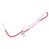 1MA FUSE 49039307 pentru cuptor CANDY/HOOVER