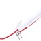 1MA FUSE 49039307 pentru cuptor CANDY/HOOVER
