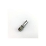 Termistor NTC pentru uscător de rufe BEKO 2971900200 WHIRLPOOL INDESIT Original