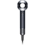 Dyson Supersonic&trade; Origin HD07 Black/Grey uscator de par 1 buc