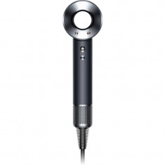 Dyson Supersonic™ Origin HD07 Black/Grey uscator de par 1 buc