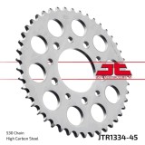 MBS Pinion spate 530 Z45, Cod Produs: JTR133445