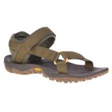 Sandale Merrell KAHUNA WEB Men Verde - Olive