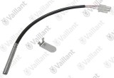 VA senzor NTC, cu cablu Vaillant nr. 0020025060