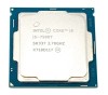 Procesor Intel Core i5-7500T, 2.7GHz (3.3GHz Turbo), 4 Core, 6MB Cache, LGA1151