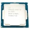 Procesor PC Intel 4 Core i5-7500T 2.7Ghz LGA1151
