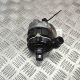 Pompa de apa auxiliara BMW 5 G30 2020 OEM: 8686899 32440445