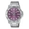 Ceas Barbati, Casio, Collection MTP-VD MTP-VD01D-6BVUDF - Marime universala