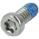 Surub Samsung 6001-003066