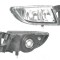 Proiector ceata Fiat Bravo 02.20, Croma 11.2010, Tipo Sedan 04.20; Iveco Daily 09.2014; Lancia Delta 07.20; fata, dreapta, ECE, tip AL, bec H11,