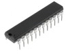 Convertor A/D 12bit 100ksps 5V DIP24 MAX191BCNG