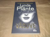 LYNDA LA PLANTE - VADUVE
