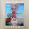 Dublu portret - 2010 - Doru Maximovici ($W13)