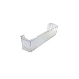 Balconet ușă pentru frigider ELECTROLUX SMEG IKEA 140069109050 Original