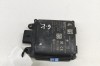 Modul de control unghi mort NISSAN LEAF ZE1 2019 OEM: 284K1-5SA0A,A2C75831604 28163052