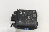 NISSAN LEAF ZE1 2019 OEM: 284K1-5SA0A,A2C75831604 SKU: 28163052