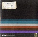 L+1VE (Vinyl + CD) | Haken