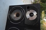 Cumpara ieftin Boxe KLH model KLH 3 HiEnd, 81-120W, Canton