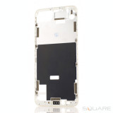 Rama LCD Xiaomi Mi A2, Mi 6X, White, SWAP