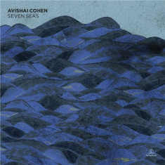 Seven Seas | Avishai Cohen