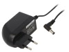 &Icirc;ncărcător 12V 2A 24W EU Plug