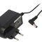 &Icirc;ncărcător 12V 2A 24W EU Plug